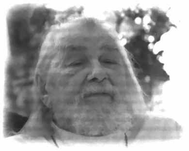 «Несвятые святые» и другие рассказы - _37.jpg