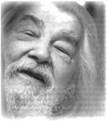 «Несвятые святые» и другие рассказы - _38.jpg