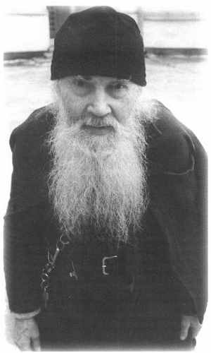 «Несвятые святые» и другие рассказы - _39.jpg