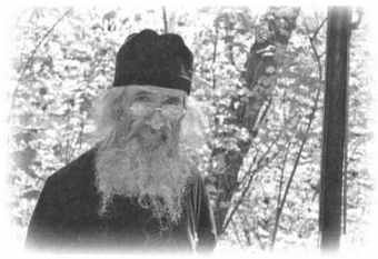 «Несвятые святые» и другие рассказы - _46.jpg