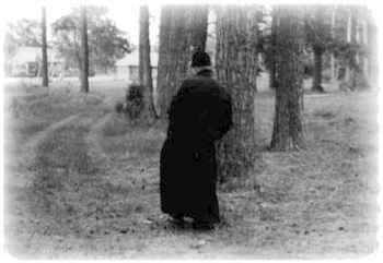 «Несвятые святые» и другие рассказы - _282.jpg