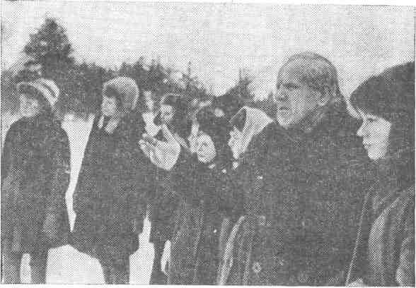 Розы на снегу - img_17.jpeg