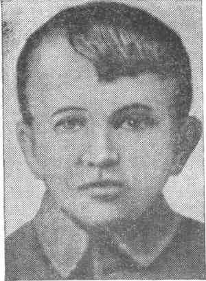 Розы на снегу - img_25.jpeg