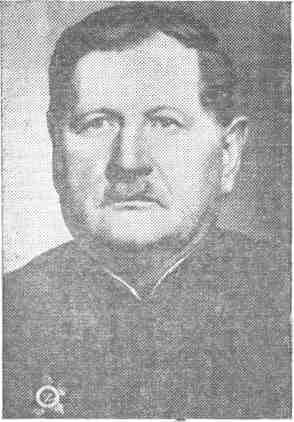 Розы на снегу - img_29.jpeg