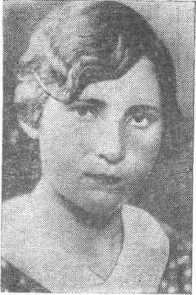 Розы на снегу - img_30.jpeg