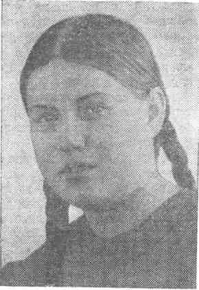 Розы на снегу - img_31.jpeg