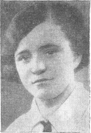 Розы на снегу - img_33.jpeg