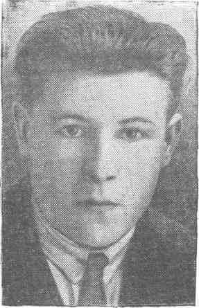 Розы на снегу - img_34.jpeg