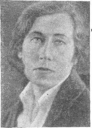 Розы на снегу - img_37.jpeg