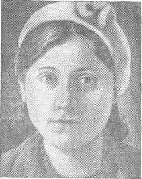 Розы на снегу - img_39.jpeg