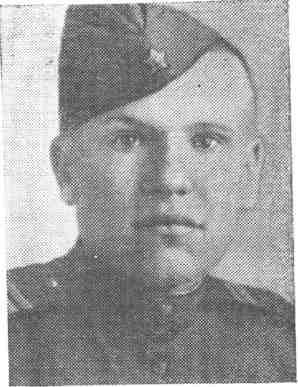 Розы на снегу - img_41.jpeg