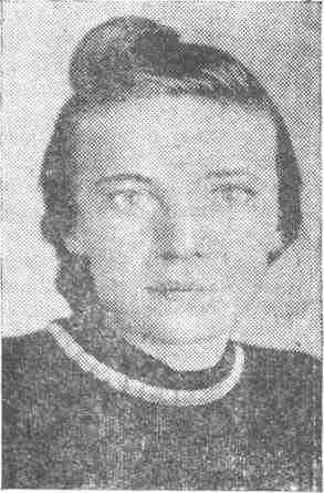 Розы на снегу - img_5.jpeg