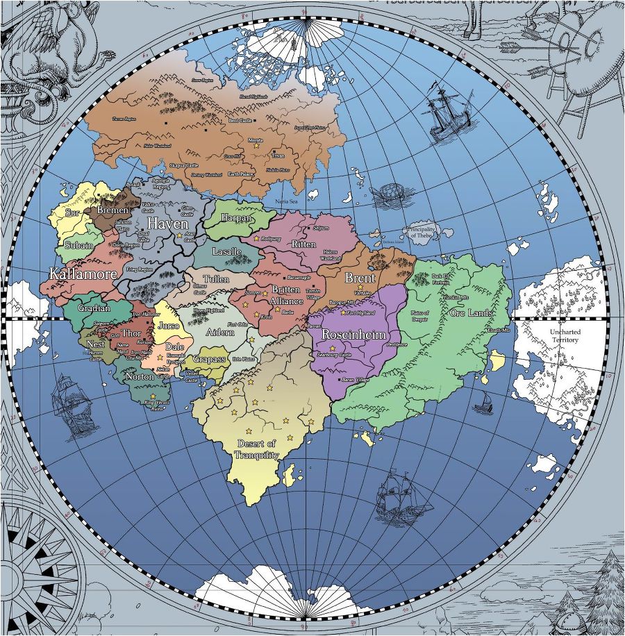 Скульптор Лунного Света 18 - pic_1.jpg