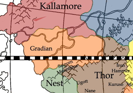 Скульптор Лунного Света 29 - pic_1.png