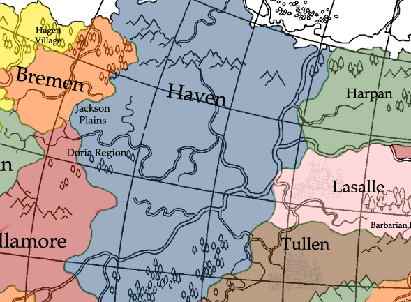 Скульптор Лунного Света 29 - pic_2.png