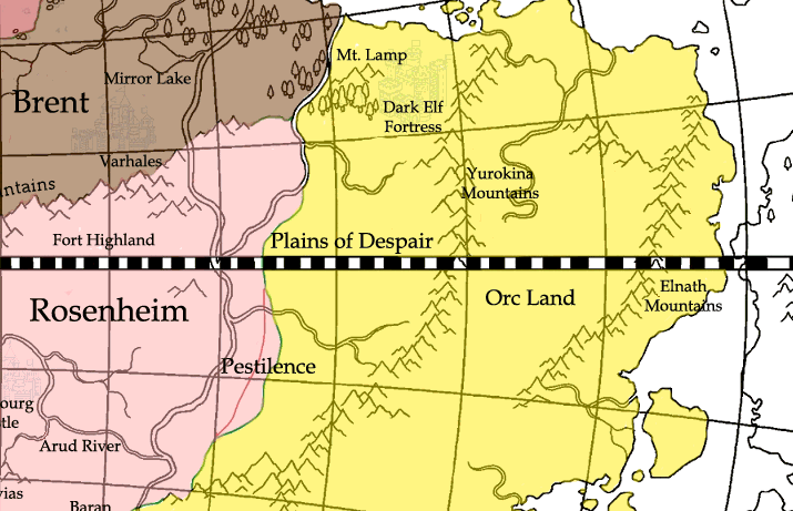 Скульптор Лунного Света 29 - pic_3.png