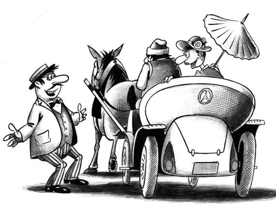 Анна Каренина, самка - i_001.jpg