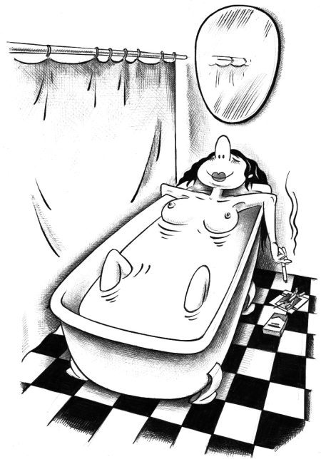 Анна Каренина, самка - i_003.jpg