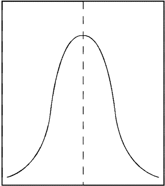 Венец творения в интерьере мироздания - i_003.png