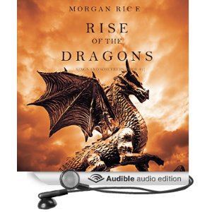 Ночь храбрых - i000000870000.jpg