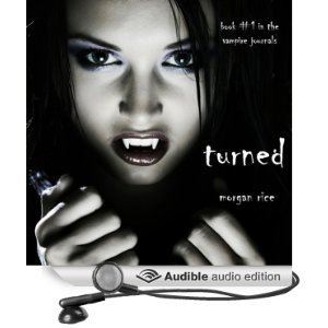 Одержимая - i000000840000.jpg