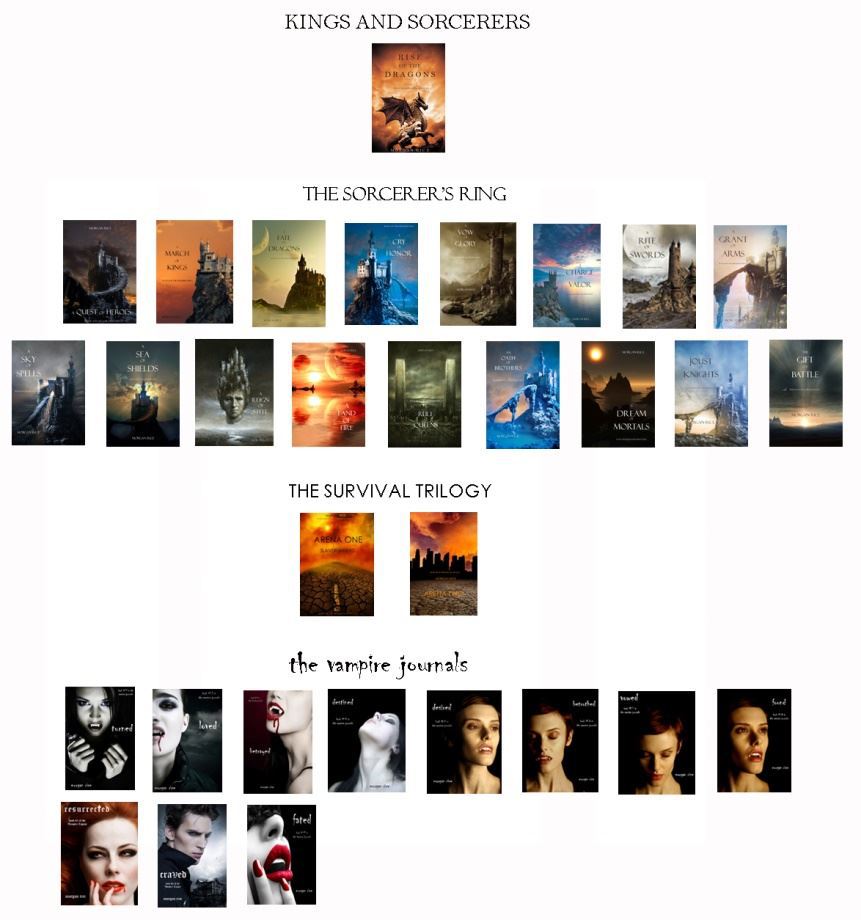 Только достойный - i000000840000.jpg