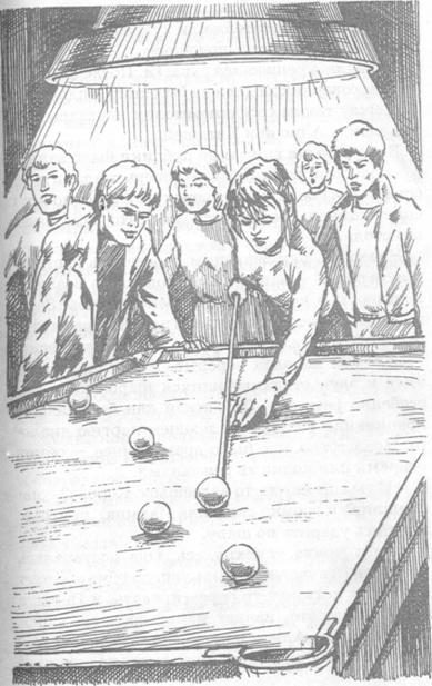 Любовь по Интернету - image011.jpg