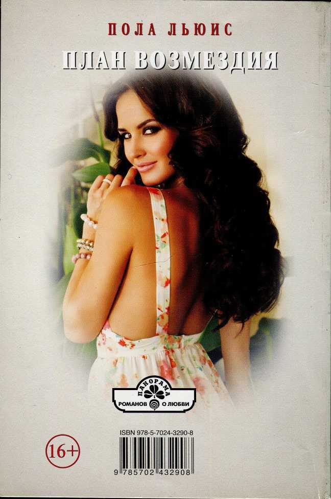 План возмездия - i_001.jpg