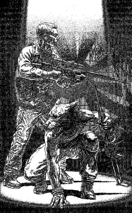 Дорога без возврата - i_001.png