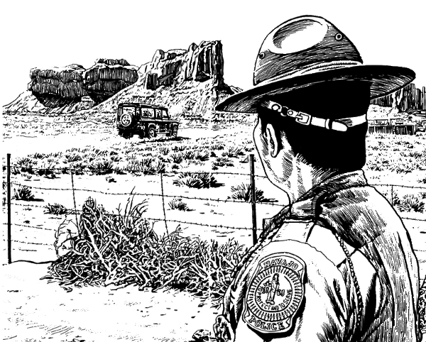 Дорога на Землю - i_001.png