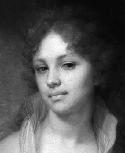 300 рецептов ухода за кожей. Маски.Пилинг. Лифтинг. Против морщин и угрей. Против целлюлита и рубцов - _13.jpg