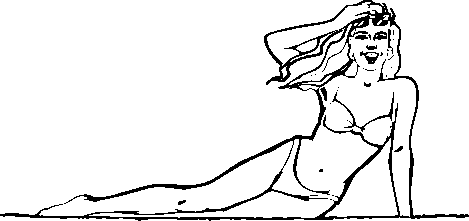 300 рецептов ухода за кожей. Маски.Пилинг. Лифтинг. Против морщин и угрей. Против целлюлита и рубцов - _16.jpg