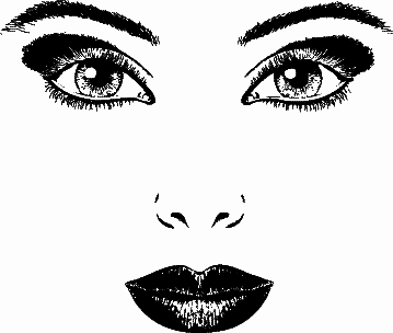 300 рецептов ухода за кожей. Маски.Пилинг. Лифтинг. Против морщин и угрей. Против целлюлита и рубцов - _17.jpg