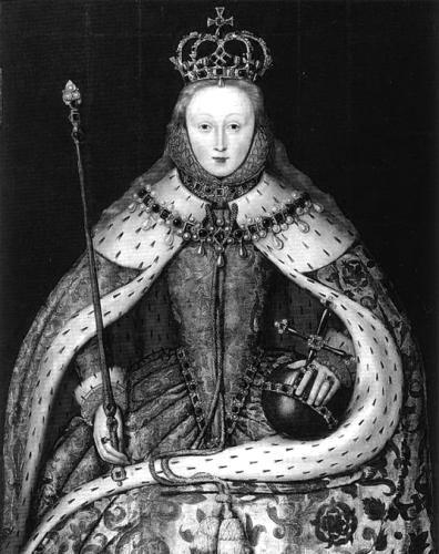 300 рецептов ухода за кожей. Маски.Пилинг. Лифтинг. Против морщин и угрей. Против целлюлита и рубцов - _2.jpg