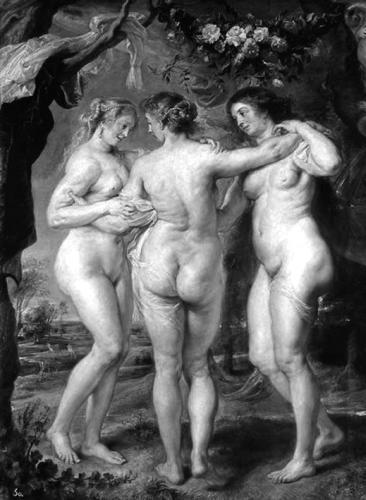 300 рецептов ухода за кожей. Маски.Пилинг. Лифтинг. Против морщин и угрей. Против целлюлита и рубцов - _21.jpg