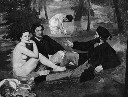 300 рецептов ухода за кожей. Маски.Пилинг. Лифтинг. Против морщин и угрей. Против целлюлита и рубцов - _23.jpg