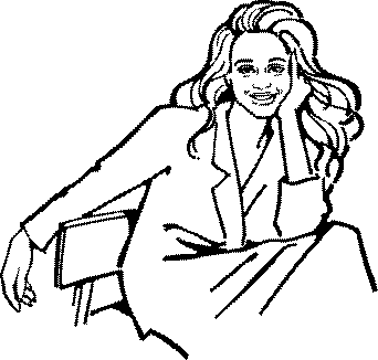 300 рецептов ухода за кожей. Маски.Пилинг. Лифтинг. Против морщин и угрей. Против целлюлита и рубцов - _25.jpg