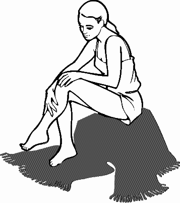 300 рецептов ухода за кожей. Маски.Пилинг. Лифтинг. Против морщин и угрей. Против целлюлита и рубцов - _28.jpg