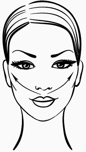 300 рецептов ухода за кожей. Маски.Пилинг. Лифтинг. Против морщин и угрей. Против целлюлита и рубцов - _34.jpg