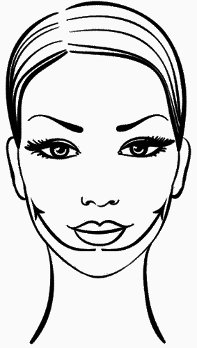 300 рецептов ухода за кожей. Маски.Пилинг. Лифтинг. Против морщин и угрей. Против целлюлита и рубцов - _35.jpg