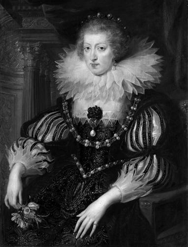 300 рецептов ухода за кожей. Маски.Пилинг. Лифтинг. Против морщин и угрей. Против целлюлита и рубцов - _8.jpg