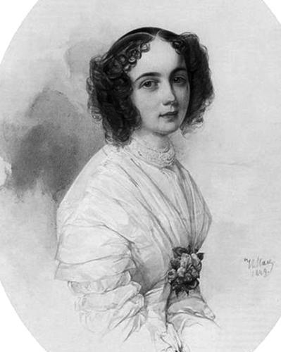 300 рецептов ухода за кожей. Маски.Пилинг. Лифтинг. Против морщин и угрей. Против целлюлита и рубцов - _10.jpg