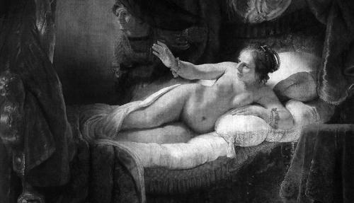 300 рецептов ухода за кожей. Маски.Пилинг. Лифтинг. Против морщин и угрей. Против целлюлита и рубцов - _22.jpg