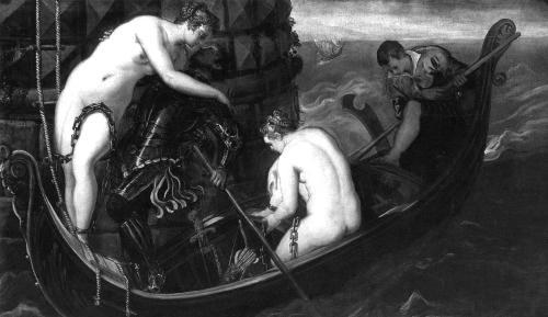 300 рецептов ухода за кожей. Маски.Пилинг. Лифтинг. Против морщин и угрей. Против целлюлита и рубцов - _24.jpg