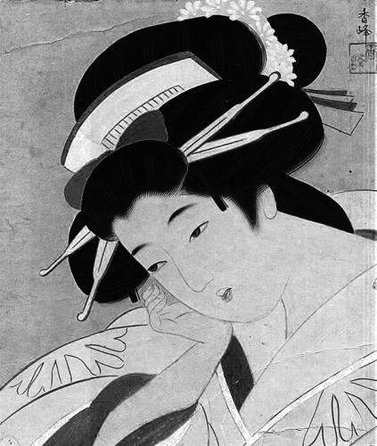 300 рецептов ухода за кожей. Маски.Пилинг. Лифтинг. Против морщин и угрей. Против целлюлита и рубцов - _5.jpg