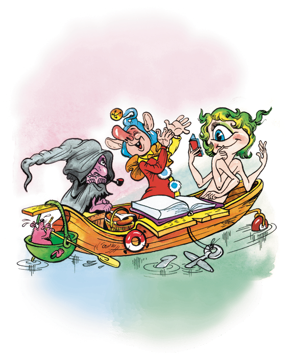 Алиса в Стране чудес (др.перевод) - i_002.png