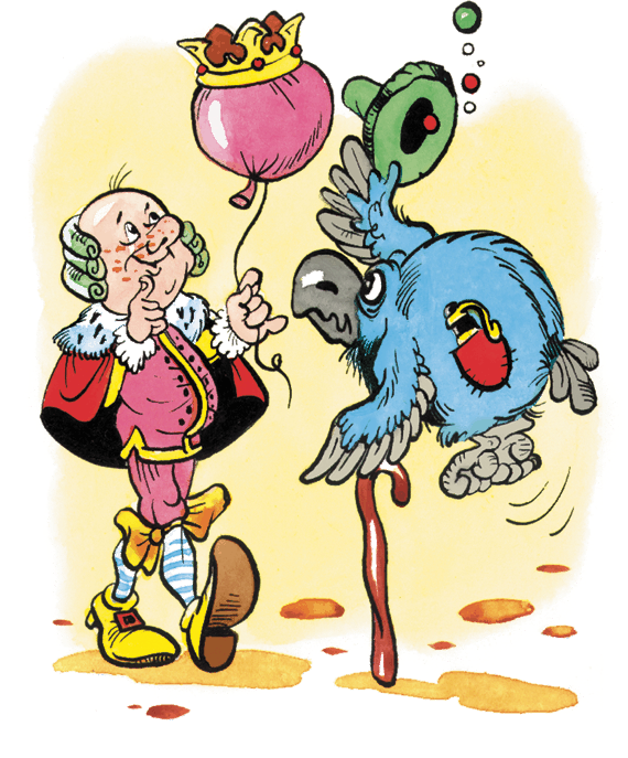 Алиса в Стране чудес (др.перевод) - i_003.png