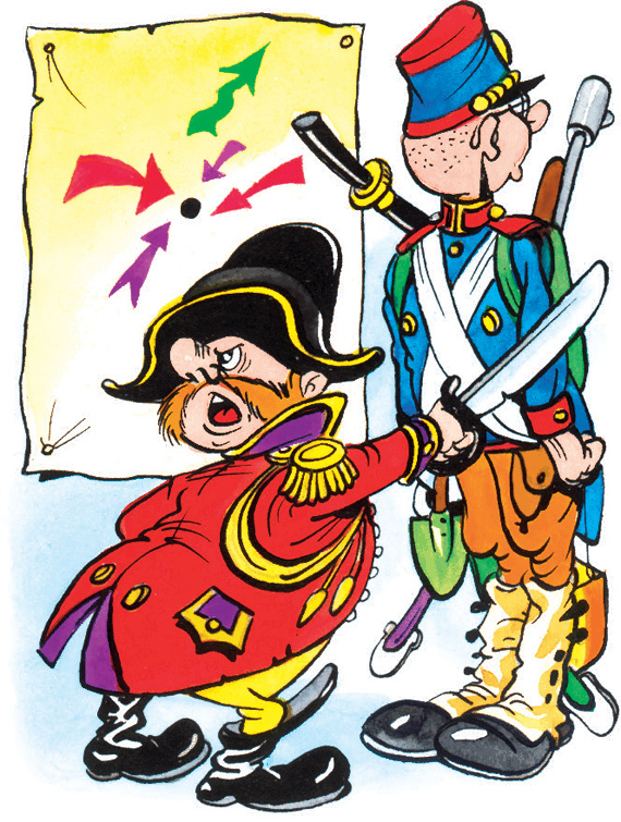 Алиса в Стране чудес (др.перевод) - i_004.png