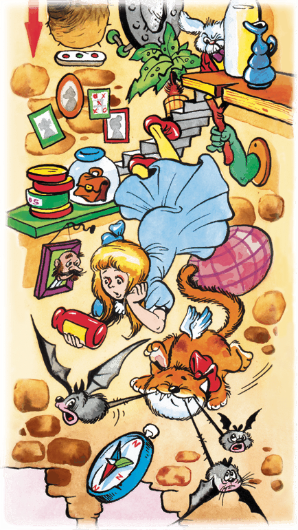 Алиса в Стране чудес (др.перевод) - i_005.png