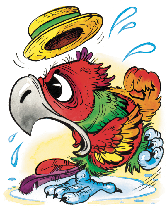 Алиса в Стране чудес (др.перевод) - i_010.png